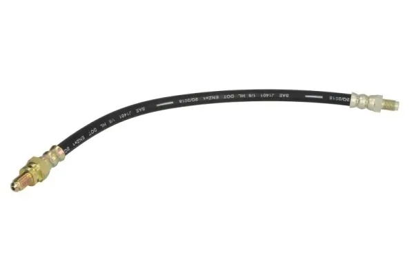 Tubo flexible de frenos delantero Escort V familiar (1990-1992) original desde 9,66 €