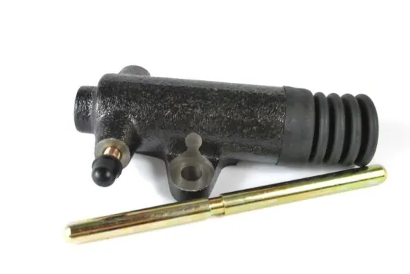 Bomba auxiliar de embrague Mercedes 100  desde 33,53 €