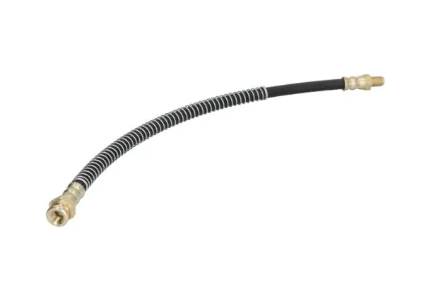 Tubo flexible de frenos delantero para Renault 18 (134)