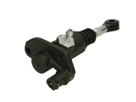 Comprar Cilindro maestro de embrague Audi A6 C5 4B2, 4B4