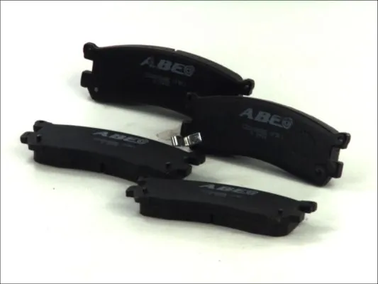 C23008ABE ABE