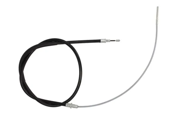  para BMW 3  (E46)