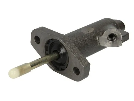 Cilindro receptor embrague BMW 3 