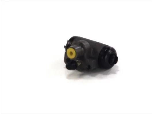 Bombín de freno de rueda trasero Nissan Tiida  hatchback comprar en España