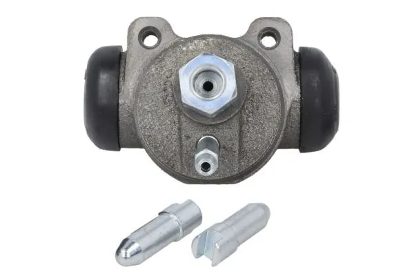Cilindro de freno de rueda trasera VALEO 400749 precio, desde 35,97 EUR