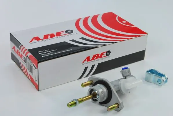 F95011ABE ABE