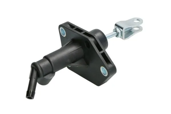 Cilindro de embrague Hyundai Santa Fe I SUV (SM) (2000 - 2006) precio, desde 59,67 EUR