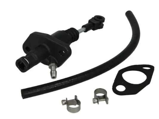 Comprar Cilindro maestro de embrague Opel Vectra A 88, 89