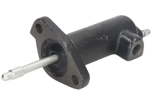 Bomba auxiliar de embrague Mercedes E coupé (C124) (1987 - 1993) precio, desde 64,98 USD