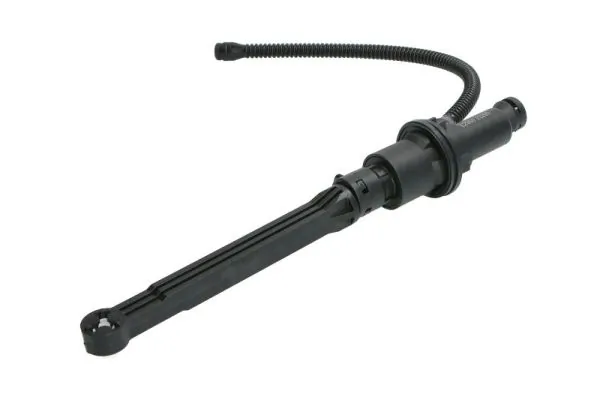 Comprar 511026810 INA Cilindro maestro de embrague