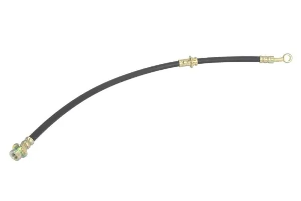 Comprar Tubo flexible de frenos delantero Sunny III N14