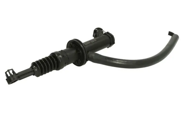 218244 Peugeot/Citroen Cilindro maestro de clutch
