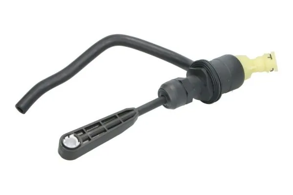  Cilindro maestro de embrague Renault DUSTER 2