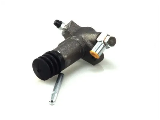 Comprar Cilindro receptor de embrague Mitsubishi Eclipse I D22A, D27A a bajo precio