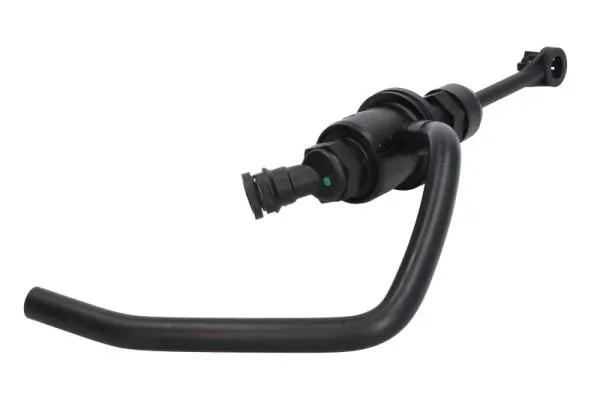 Comprar Cilindro maestro de embrague Nissan X-Trail  T31