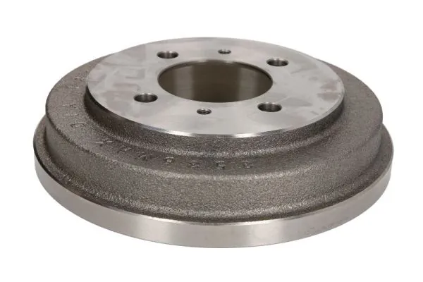 Tambor de freno trasero Nissan Sunny III (N14)