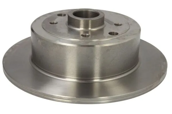 Comprar 90250703 Opel Disco de freno trasero