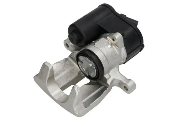 CZH1370 ABE