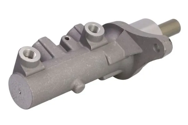 Comprar Cilindro maestro de frenos Renault Master III JV