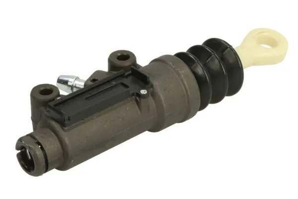 Comprar Cilindro maestro de embrague Mini Cooper  R50, R53