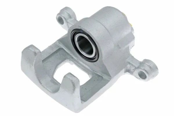 CZH1527 ABE