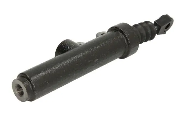 F9M002ABE ABE Cilindro maestro de clutch