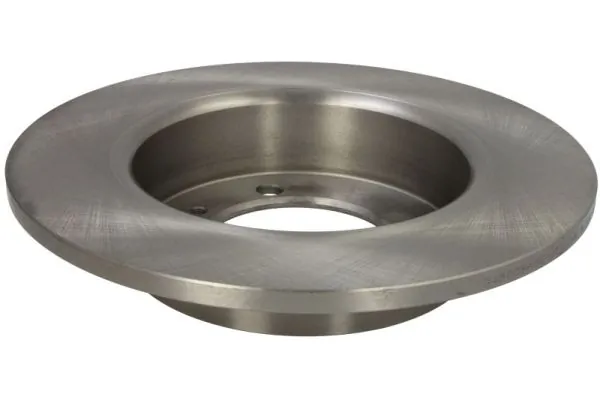 Freno de disco trasero para Mitsubishi Galant VI E3A