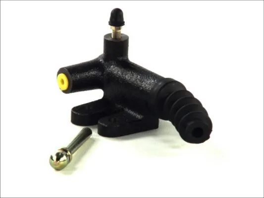 Bombin de embrague para Mazda 626 GC
