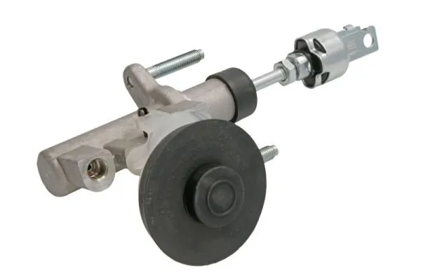 Cilindro maestro de clutch para Toyota Corolla  E9