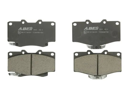 C12089ABE ABE
