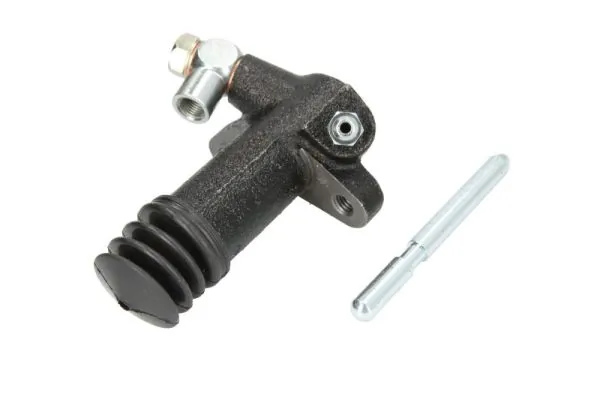  Bombin de embrague Hyundai Accent 2