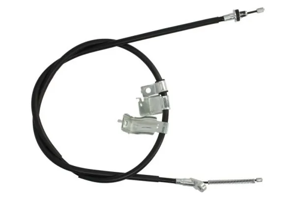 C71150ABE ABE