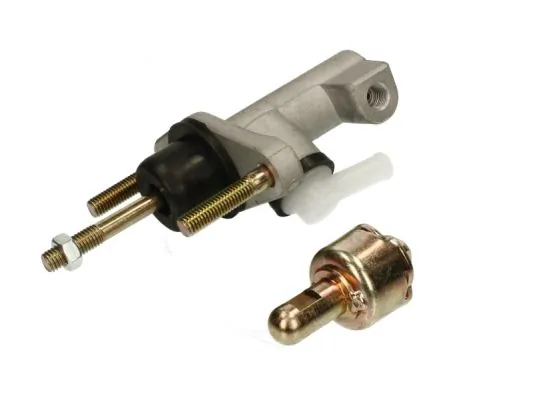 Cilindro de embrague Toyota RAV4 III SUV (A3) (2005 - 2012) precio, desde 44,35 EUR