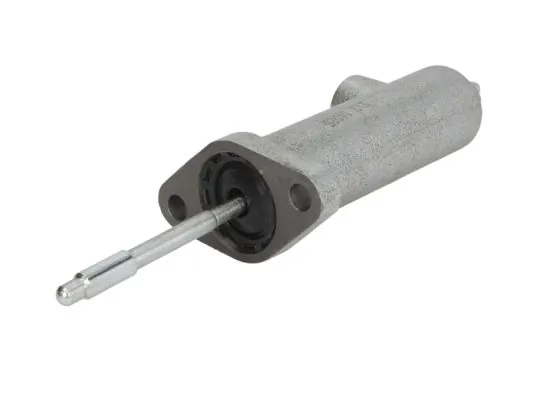 Comprar Bombin de embrague Volkswagen LT 28-35 II 2DB, 2DE, 2DK