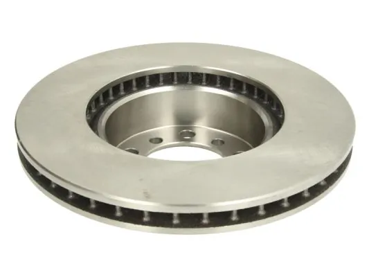 Frenos delanteros Mercedes S sedán (W126) (1979 - 1991) precio, desde 57,93 EUR