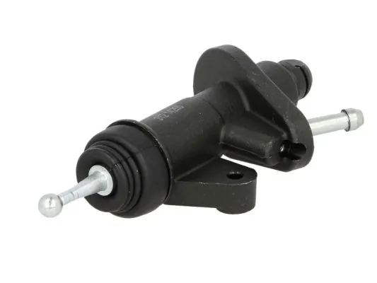 Cilindro de embrague Seat Alhambra monovolumen (7V8, 7V9) (1996 - 2010) precio, desde 43,65 EUR
