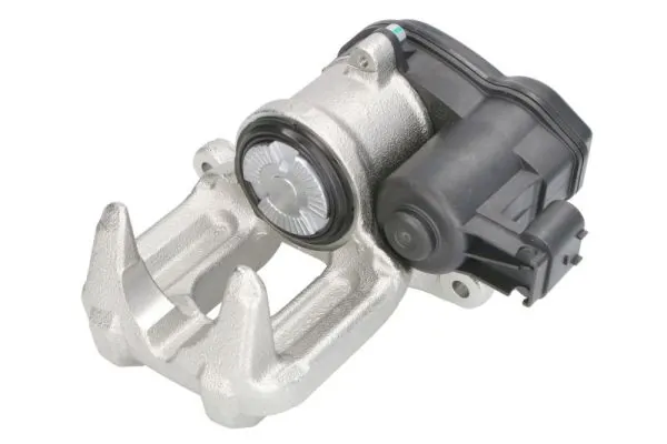 CZH2326 ABE