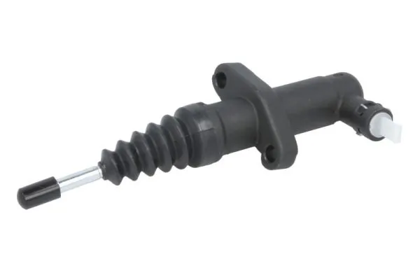Cilindro receptor embrague Opel 1609015780