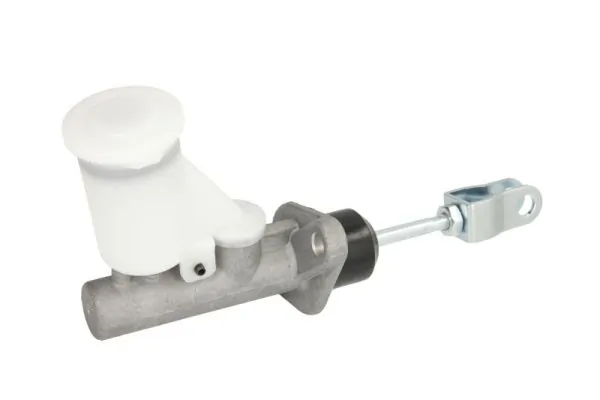 F95002ABE ABE Cilindro maestro de clutch
