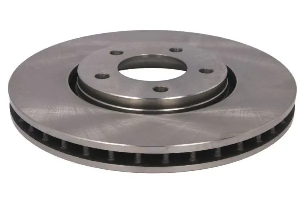 Disco de freno delantero Voyager II monovolumen (1995-2001) original desde 43,30 €