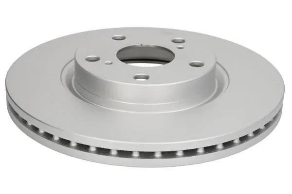 Frenos delanteros Toyota Avensis  desde 49,50 €
