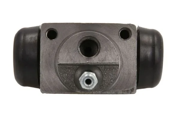 Cilindro de freno de rueda trasera Fiat Siena sedán (178) (1996 - 2001) precio, desde 20,10 EUR
