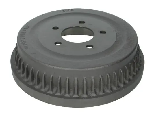 Comprar Tambor de freno trasero Voyager II 