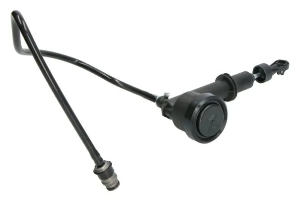 Cilindro de embrague Rover STS100040 precio, desde 76,49 EUR