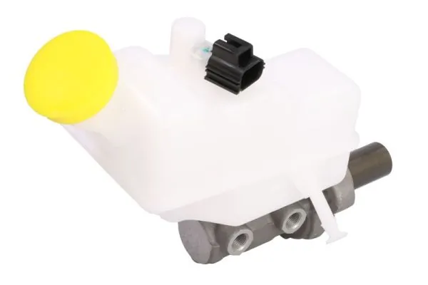 Comprar Cilindro maestro de frenos Ford Transit IV E