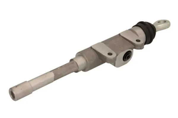 Cilindro maestro de embrague BMW 5 E34