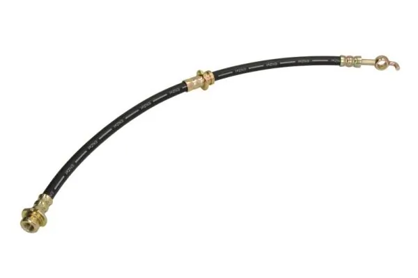Tubo flexible de frenos delantero Isuzu Trooper  ()