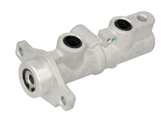 Cilindro principal de freno Nissan Almera II hatchback comprar en España