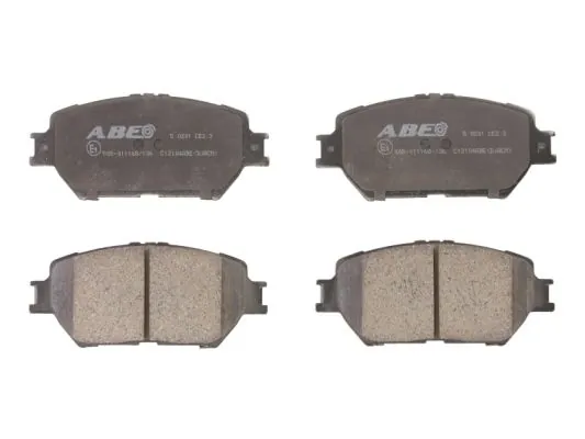 C12104ABE ABE