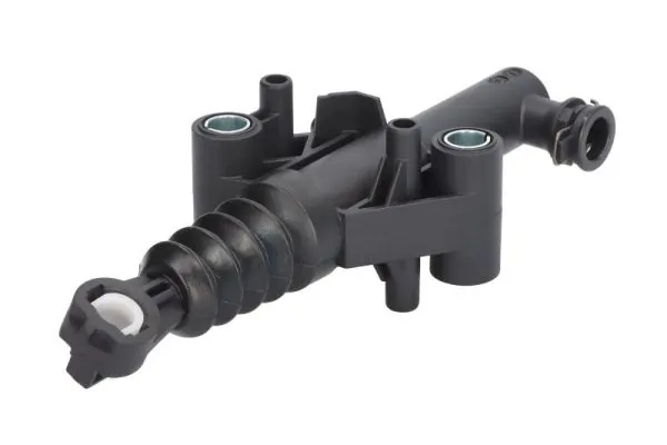 Cilindro de embrague Peugeot/Citroen 93462532 precio, desde 53,91 EUR